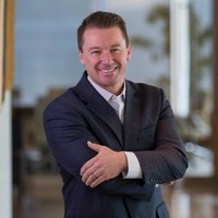 Browning Employee Ryan Jibson's profile photo