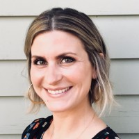 WellStreet Urgent Care Employee Johanna Miller's profile photo