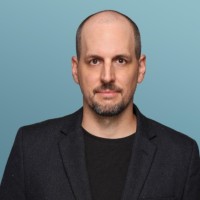 Rehadapt Employee Tim MacKerodt's profile photo