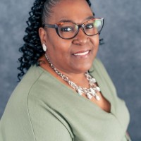 Dianne Wilson Email & Phone Number