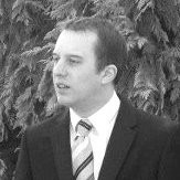 TEC Partnership Careers Employee Matthew Smith's profile photo