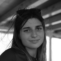 Foundation Zero Employee Teresa Romairone's profile photo