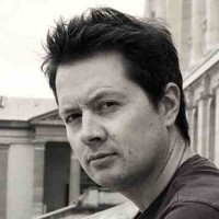 Gexel Telecom Employee Vincent Houde's profile photo