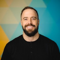 Mike Jensen Email & Phone Number