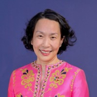 Annemarie Hou Email & Phone Number