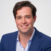 Nicholas Perks Email & Phone Number