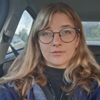Shannon McGee Email & Phone Number