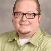Paul Bergstrom Email & Phone Number