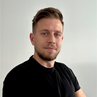 menta Employee Sebastian Wais's profile photo