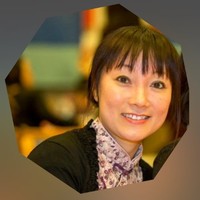 Aarhus University Employee Lan van's profile photo