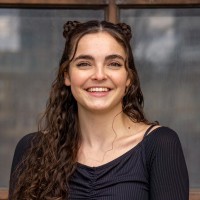 LimnoTech Employee Kieran Bartels's profile photo