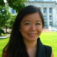 University of Pennsylvania School of Medicine Employee Edm Wilma Chan's profile photo