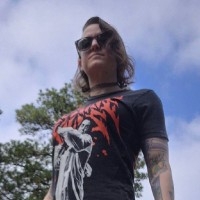 E15 Group Employee Courtney Preslar's profile photo