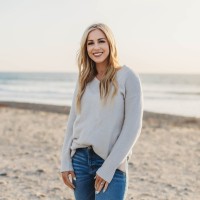 Brittany Piniarski Email & Phone Number