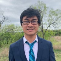 Bryan Doan Email