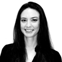 Tympanogen Employee Elaine Horn-Ranney's profile photo