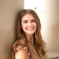 Encore Employee Abigail Hood's profile photo