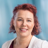 Kaisa Nuorivaara Email & Phone Number