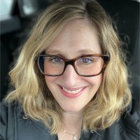 Nicole Trevor Email & Phone Number