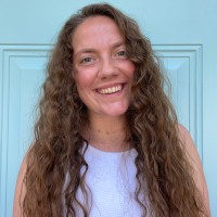 T & T Produce, Inc. Employee Megan Vining's profile photo