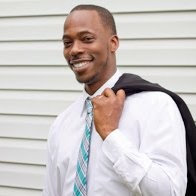 Youth Villages Employee Jonathan Hampton's profile photo