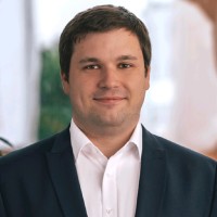 Nicolas Schickert Email & Phone Number