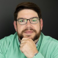 Matt Wade Email & Phone Number