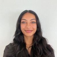 OPTIMA Employee Regan Aldrin's profile photo