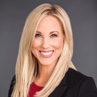 Dennille Leslie Email