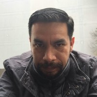 Walmart Employee Ivan Jonathan Armenta Rivera's profile photo