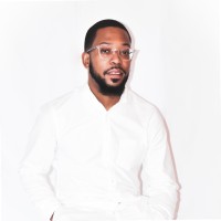 Interfor Employee Glenn Bender's profile photo