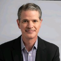 Optimum Employee Joe Ambeault's profile photo