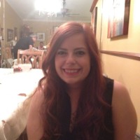 Andy & Evan Employee Jacqueline Solana's profile photo