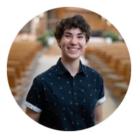 Kristin Hauser Email