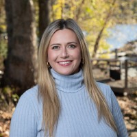 nTier Training Employee Morgan Lance's profile photo