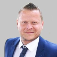 FOURTEENONE Group Employee Daniel Koschinsky's profile photo