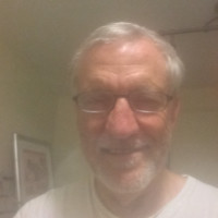 Multibeam Corporation Employee Randy Hall's profile photo