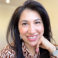 a)plan coaching Employee Giannina Hall's profile photo