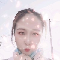 泰康养老保险股份有限公司 Employee 李燕's profile photo
