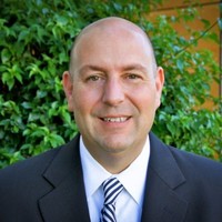 Michael Ratner Email & Phone Number