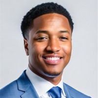 Launch7Studios Employee Isaac Guy's profile photo