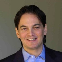 Vasilis Polychronidis Email & Phone Number