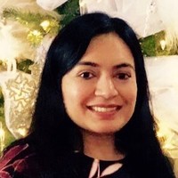 Jyotsna G Email & Phone Number