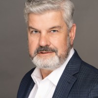 Joe Petrosky Email & Phone Number