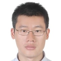 邢明阳 Email