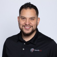 Mike Carrillo Email & Phone Number