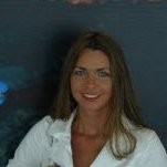 Christiana Shields Email & Phone Number