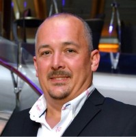 Daniel Blum Email & Phone Number