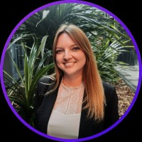 Feedier Employee Faustine Delebarre's profile photo