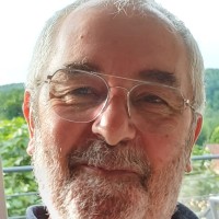 DERIVERY Employee Jean-Luc Monfort's profile photo
